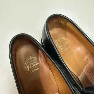 Grant Stone | Shoes | Excellent Grant Stone X J Crew Ludlow  display picture 1